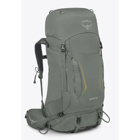 Plecak OSPREY Kyte 58 WXS/S / Rocky Brook Green