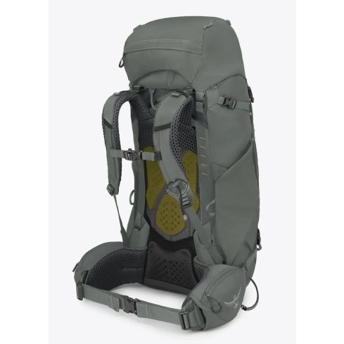 Plecak OSPREY Kyte 58 WM/L / Rocky Brook Green