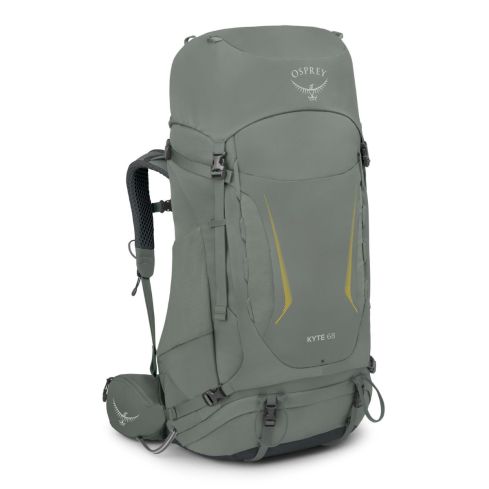 Plecak OSPREY Kyte 68 WXS/S / Rocky Brook Green