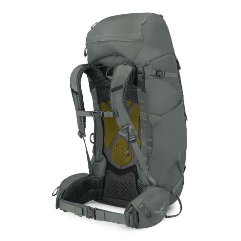 Plecak OSPREY Kyte 68 WXS/S / Rocky Brook Green