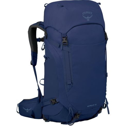 Plecak OSPREY Kyte LT 45 / Serenity Blue
