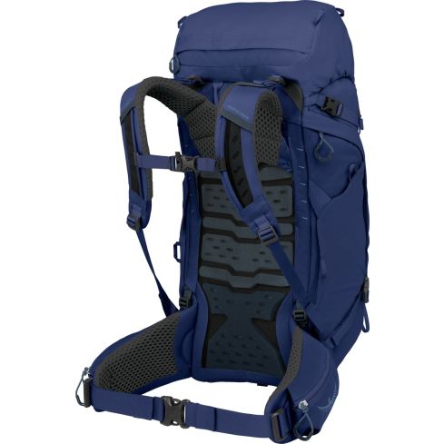 Plecak OSPREY Kyte LT 45 / Serenity Blue