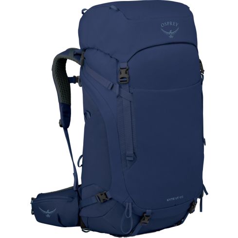 Plecak OSPREY Kyte LT 65 / Serenity Blue