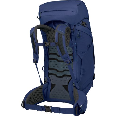 Plecak OSPREY Kyte LT 65 / Serenity Blue