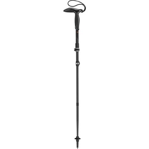 Laska LEKI Legend Series Micro / gunmetal