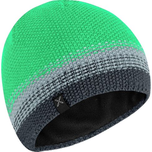 Czapka MONTURA Lines / 24192 green/grey