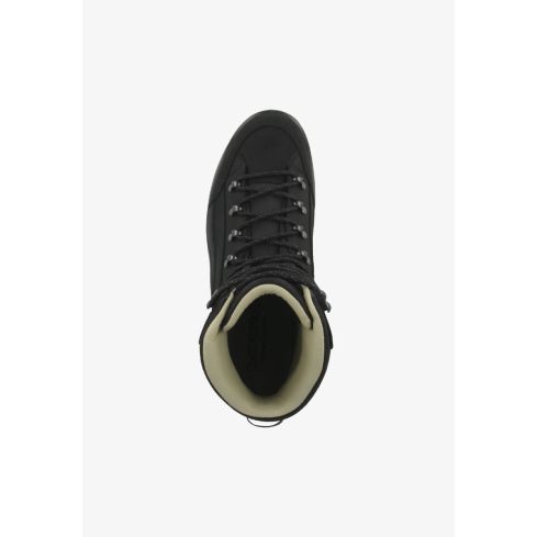 Buty LOWA Renegade LL Mid / schwarz