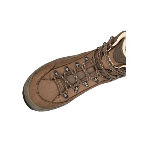Buty LOWA Renegade LL Mid / espresso