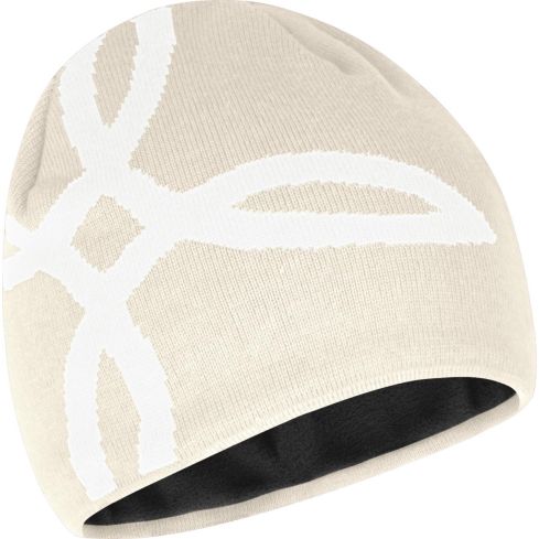 Czapka MONTURA Logo Lined / 005 shell