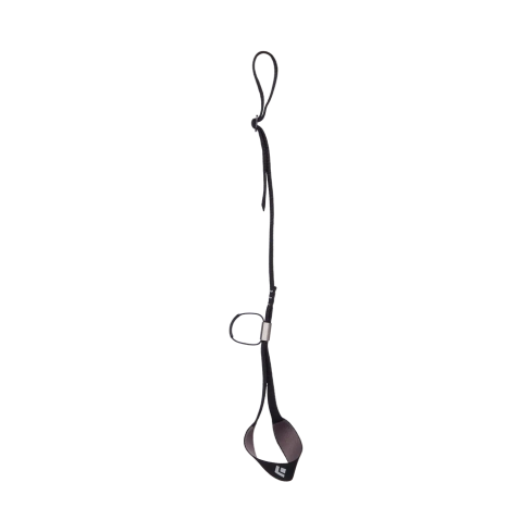 Lonża do czekana BD Slider Leash