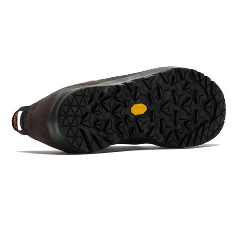 Buty LOWA Explorer Lo / anthrazit/koralle