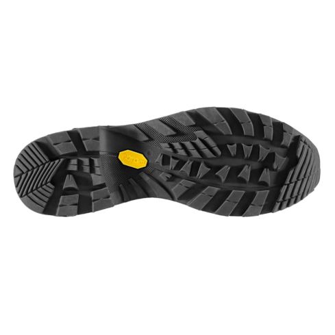 Buty LOWA Lavena II GTX Ws / schiefer/beere