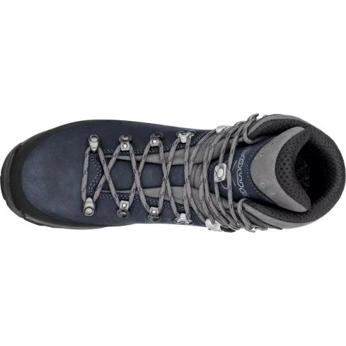 Buty LOWA Tibet GTX Ws / navy/graphite