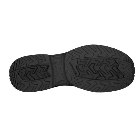 Buty LOWA Innox Evo GTX Lo / navy/bronze