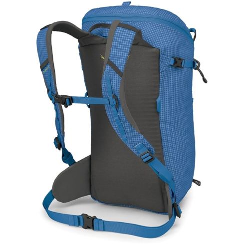 Plecak OSPREY Mutant 22 / Blue Flame