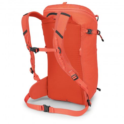 Plecak OSPREY Mutant 22 / Mars Orange