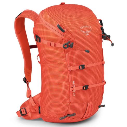 Plecak OSPREY Mutant 22 / Mars Orange