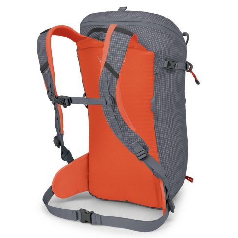 Plecak OSPREY Mutant 22 / Tungsten Grey