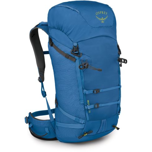 Plecak OSPREY Mutant 38 M/L / Blue Flame