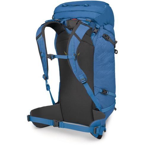 Plecak OSPREY Mutant 38 M/L / Blue Flame