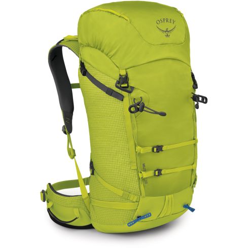 Plecak OSPREY Mutant 38 M/L / Lemongrass