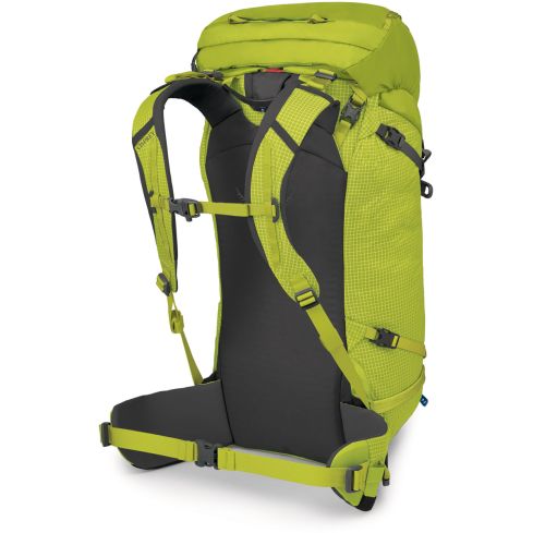 Plecak OSPREY Mutant 38 M/L / Lemongrass