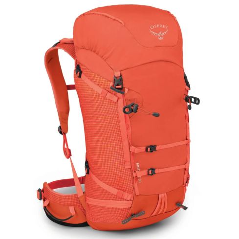 Plecak OSPREY Mutant 38 M/L / Mars Orange