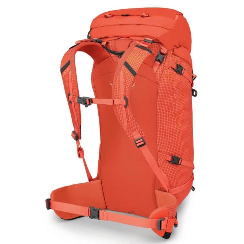 Plecak OSPREY Mutant 38 M/L / Mars Orange