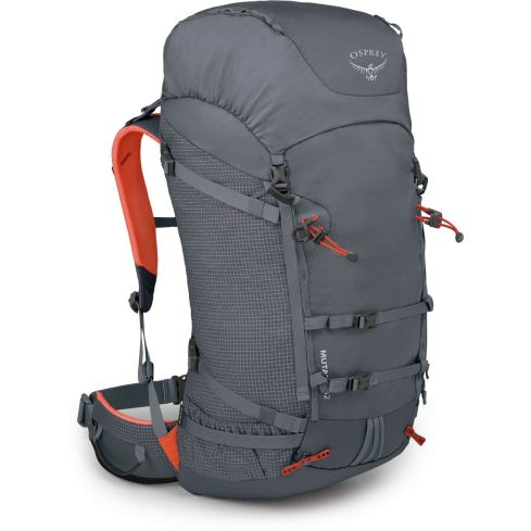 Plecak OSPREY Mutant 52 M/L / Tungsten Grey