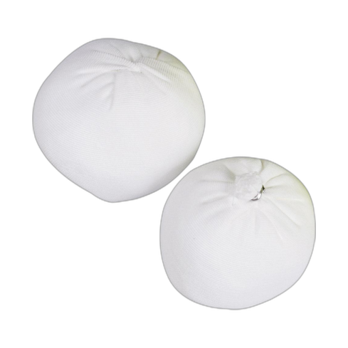 Magnezja EDR Chalk Balls 1