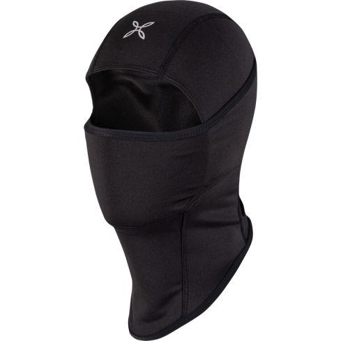 Kominiarka MONTURA Mask 2 / 90 black