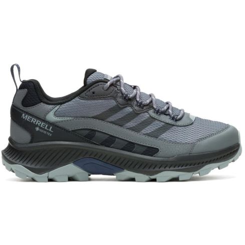 BVuty MERRELL M Speed Strike 2 GTX / rock