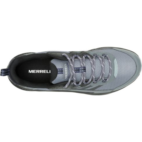 BVuty MERRELL M Speed Strike 2 GTX / rock