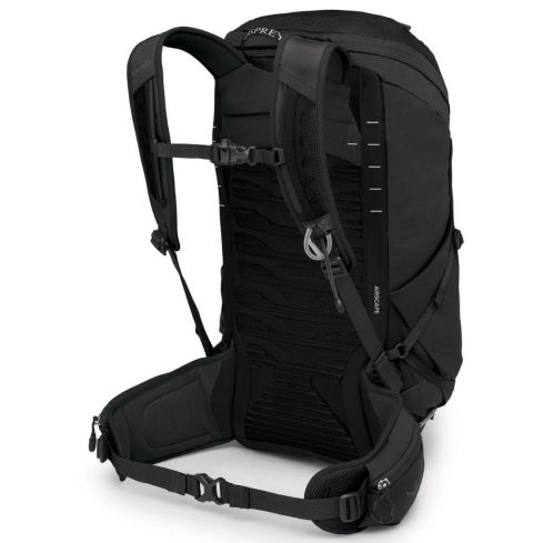 Plecak OSPREY Talon 26 / Black Coal Grey