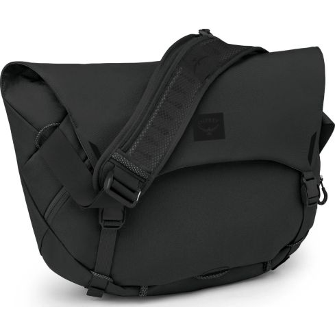 Torba OSPREY Metron Messenger / Black