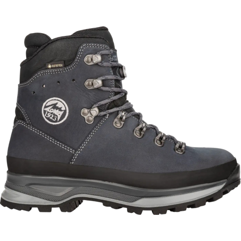 Buty LOWA Lady III GTX / Navy