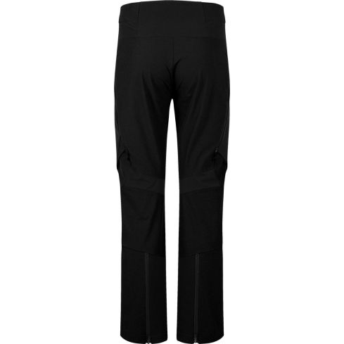Spodnie MONTURA Gita / 90 black