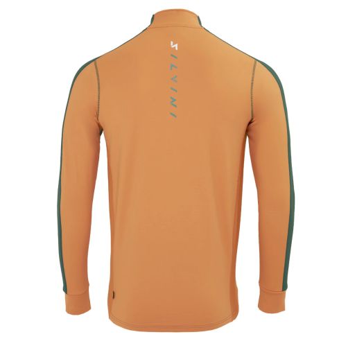 Bluza SILVINI MJ2703 Arestino / 4563 garden tiger