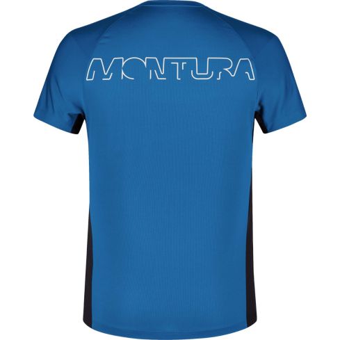 Koszulka MONTURA M Join / 850 b.blue