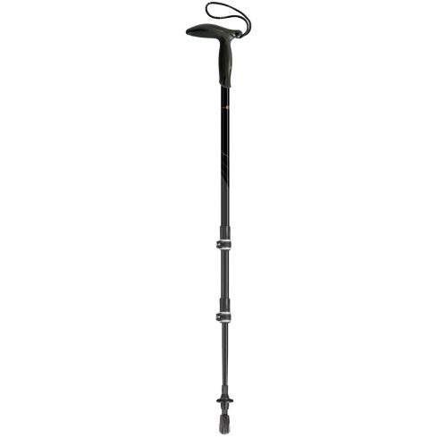 Laska LEKI Legend Series