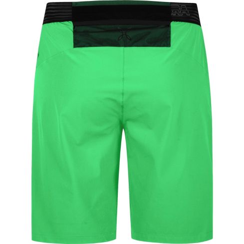 Spodenki MONTURA M Rise / 241 vibe green