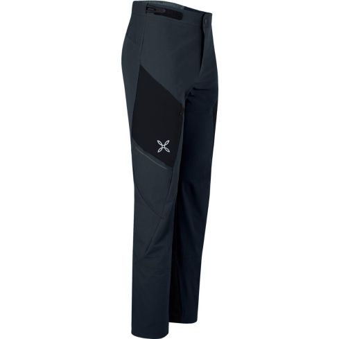 Spodnie MONTURA Ritmo / 893 blueberry