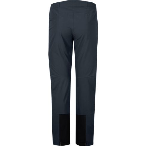 Spodnie MONTURA Ritmo / 893 blueberry