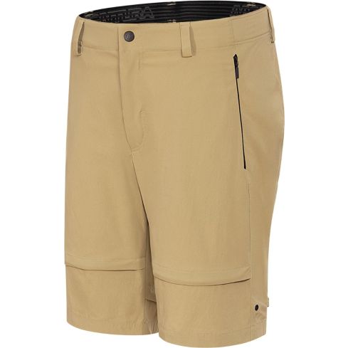 Spodnie MONTURA M Route Zip Off / 036 desert beige