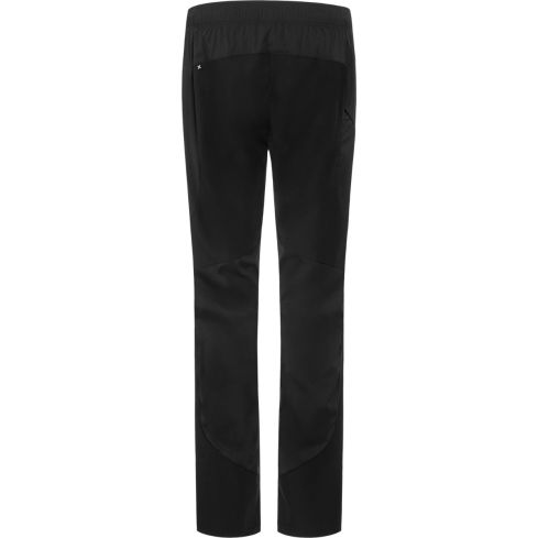 Spodnie MONTURA M Route Mix / 90 black