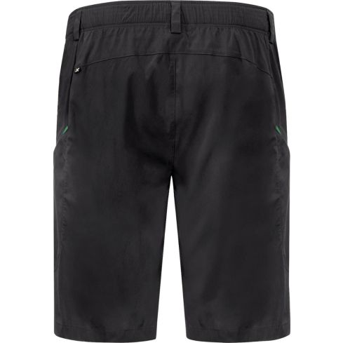 Spodenki MONTURA M Route / 92241 c.grey/v.green