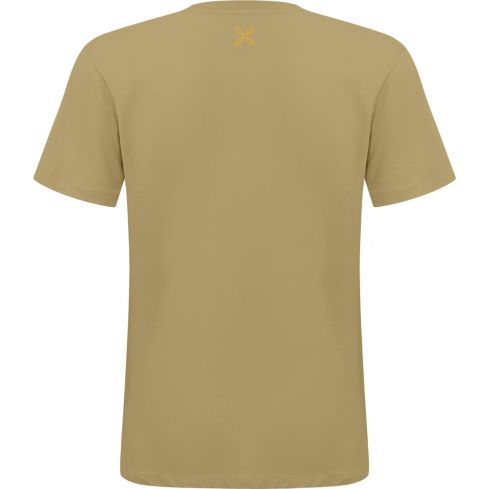 Koszulka MONTURA M Spire / 036 desert beige
