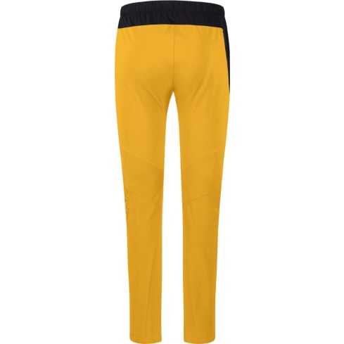 Spodnie MONTURA M Synth / 348 mustard