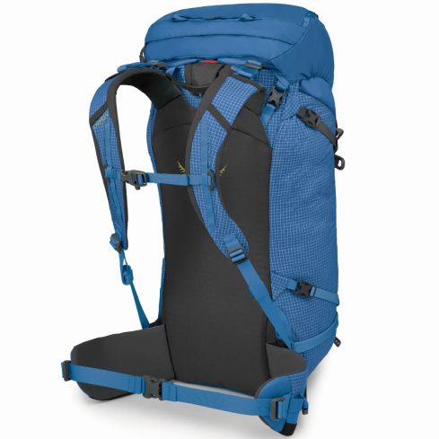 Plecak OSPREY Mutant 38 S/M / Blue Flame