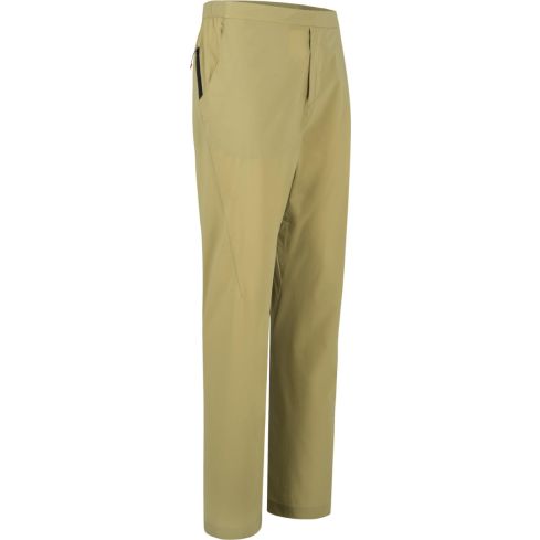 Spodnie MONTURA M Versante Light / 036 desert beige